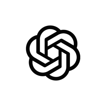  اوپن ای آی (OpenAI)