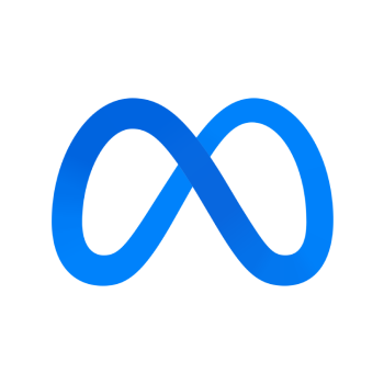  متا لاما (Meta Llama)