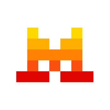  میسترال (Mistral)