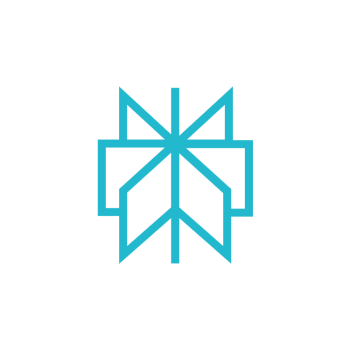  پرپلکسیتی (Perplexity)