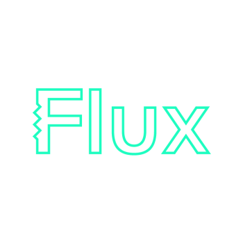 فلاکس (FLUX)