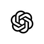 اوپن ای آی OpenAI