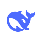دیپ سیک DeepSeek