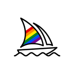 میدجورنی Midjourney