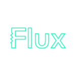 فلاکس FLUX