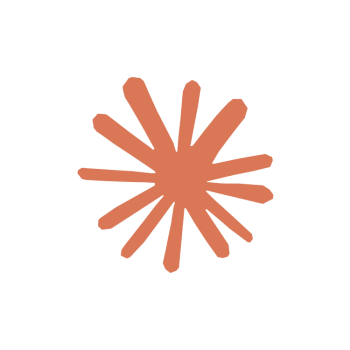  کلود سونت 3.7