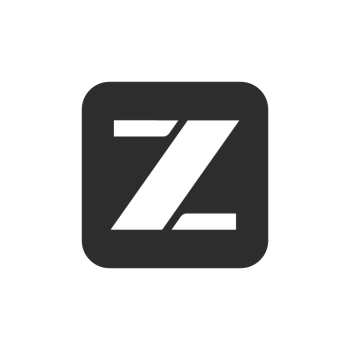 چت با هوش مصنوعی زد جی ال ام ۴.۶ Chat With z.AI GLM 4.6 AI