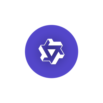 چت با هوش مصنوعی کوئن کدر ۳ Chat With Perplexity Qwen 3 Coder AI