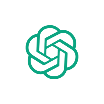  جی پی تی 5.1 کدکس