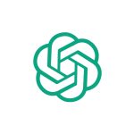 جی پی تی ۴.۱ GPT 4.1