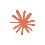 کلود سونت ۴ Claude 4 Sonnet