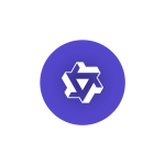 کوئن کدر Qwen 3 Coder